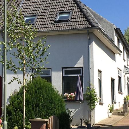Greenwoods Cottage Valkenburg aan de Geul Exteriér fotografie