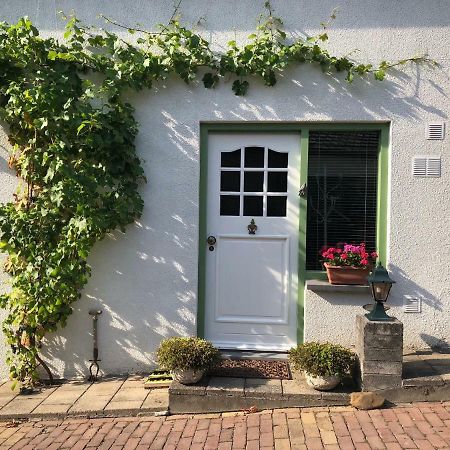 Greenwoods Cottage Valkenburg aan de Geul Exteriér fotografie